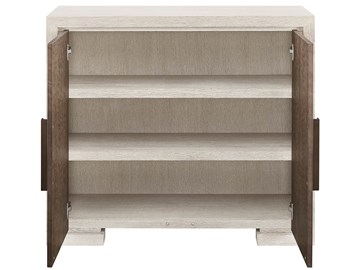 Thumbnail Mist Hall Chest 3