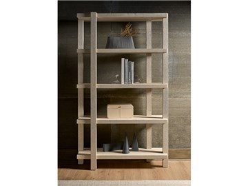 Thumbnail Mist Etagere 1