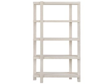 Mist Etagere thumbnail