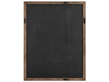 Thumbnail Haze Mirror 2