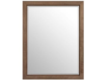 Haze Mirror thumbnail