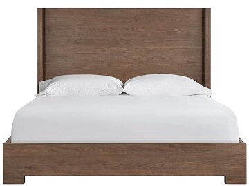 Haze Shelter Bed King thumbnail