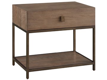 Thumbnail Haze Nightstand 2