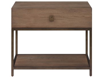 Haze Nightstand thumbnail