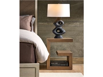 Thumbnail Haze Bedside Table 1
