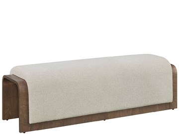 Thumbnail Haze Bench 1