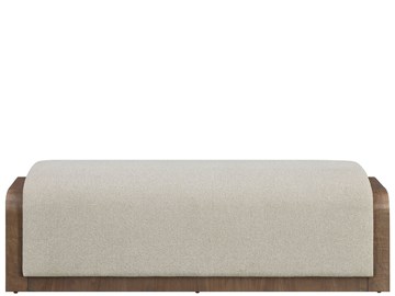 Haze Bench thumbnail