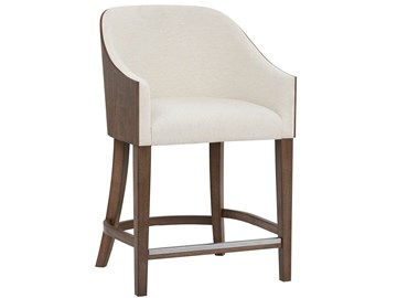 Haze Counter Chair thumbnail