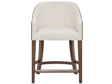 Haze Counter Chair thumbnail