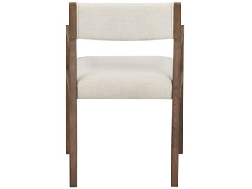 Thumbnail Haze Arm Chair 3