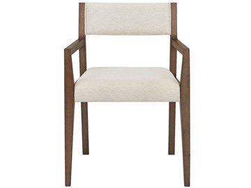 Haze Arm Chair thumbnail