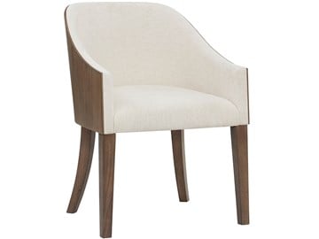 Haze Dining Chair thumbnail