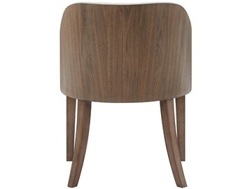 Thumbnail Haze Dining Chair 3