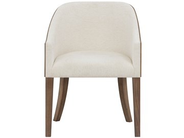 Haze Dining Chair thumbnail
