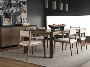 Thumbnail Haze Dining Table 3