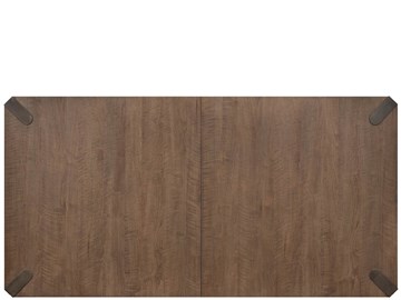 Thumbnail Haze Dining Table 3