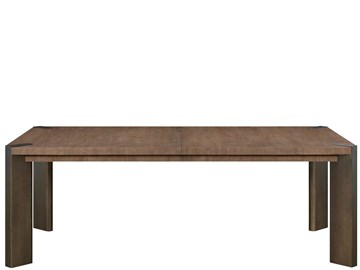 Haze Dining Table thumbnail