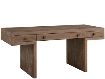 Thumbnail Haze Writing Desk 2