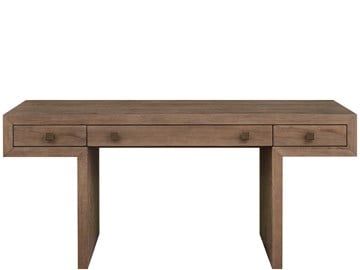 Haze Writing Desk thumbnail