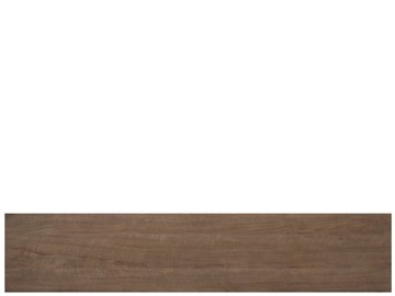 Thumbnail Haze Writing Desk 3