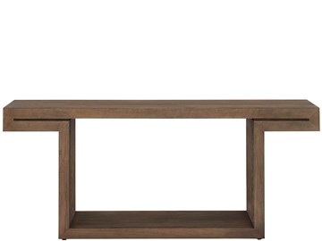 Haze Console thumbnail