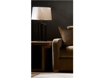 Thumbnail Haze End Table 1