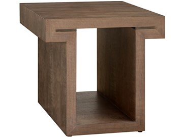 Thumbnail Haze End Table 2