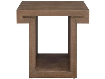 Haze End Table thumbnail