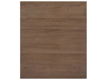 Thumbnail Haze End Table 3