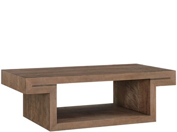 Thumbnail Haze Cocktail Table 2