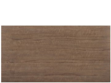 Thumbnail Haze Cocktail Table 3