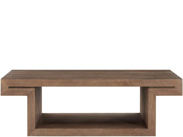 Haze Cocktail Table thumbnail