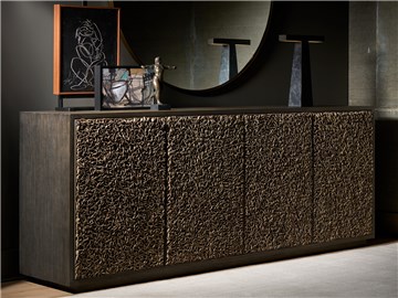 Thumbnail Blossom Credenza 1