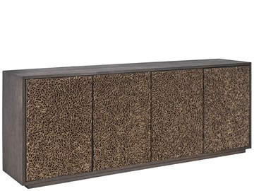 Thumbnail Blossom Credenza 2