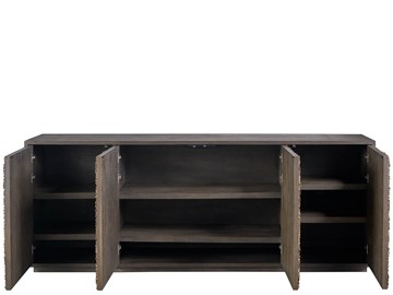 Thumbnail Blossom Credenza 3