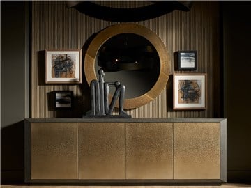 Thumbnail Nova Credenza 1