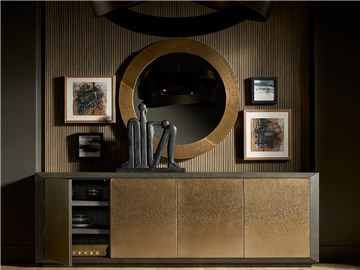Thumbnail Nova Credenza 2
