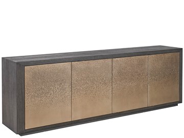 Thumbnail Nova Credenza 5