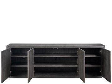 Thumbnail Nova Credenza 6