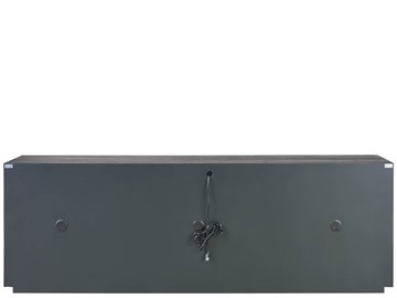 Thumbnail Nova Credenza 7