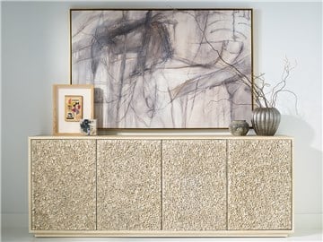Thumbnail Blossom Credenza 1