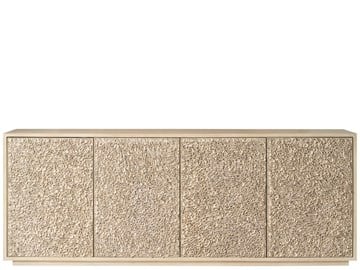 Blossom Credenza thumbnail