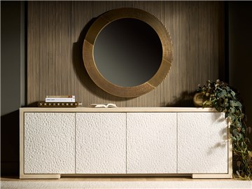 Thumbnail Aurora Credenza 1