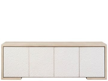 Aurora Credenza thumbnail