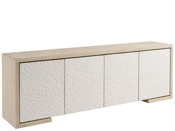 Thumbnail Aurora Credenza 3