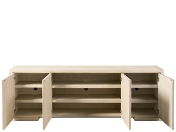 Thumbnail Aurora Credenza 4