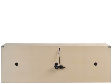 Thumbnail Aurora Credenza 5