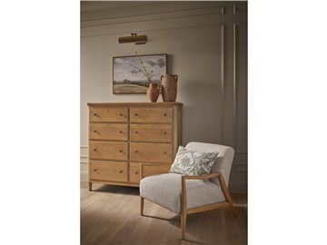 Thumbnail Lucca Chair 1