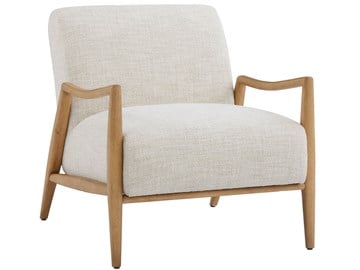 Lucca Chair thumbnail