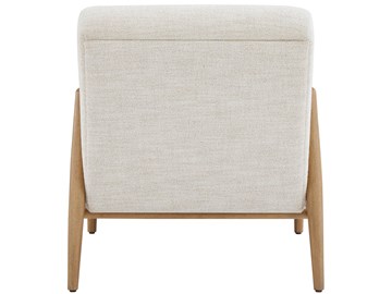 Thumbnail Lucca Chair 4